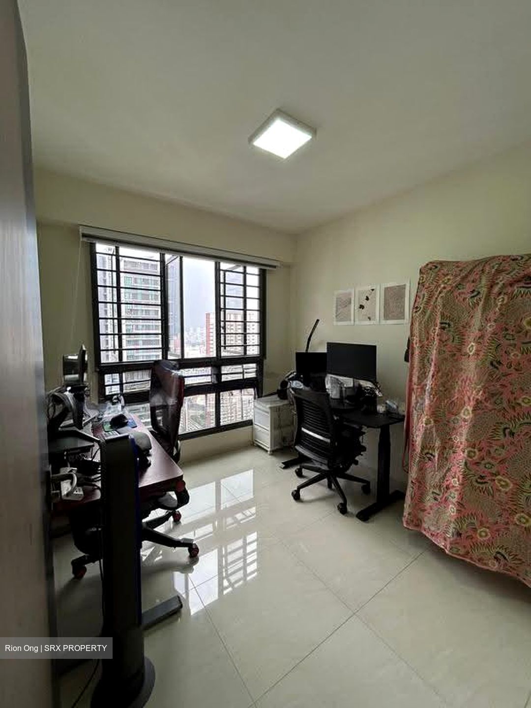 Blk 94 Skyparc @ Dawson (Queenstown), HDB 3 Rooms #626815581
